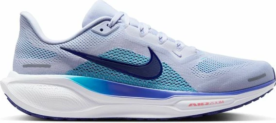 Patika Per Femra Air Zoom Shumengjyreshe 42