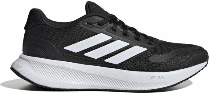 Atlete për femra adidas, të zeza