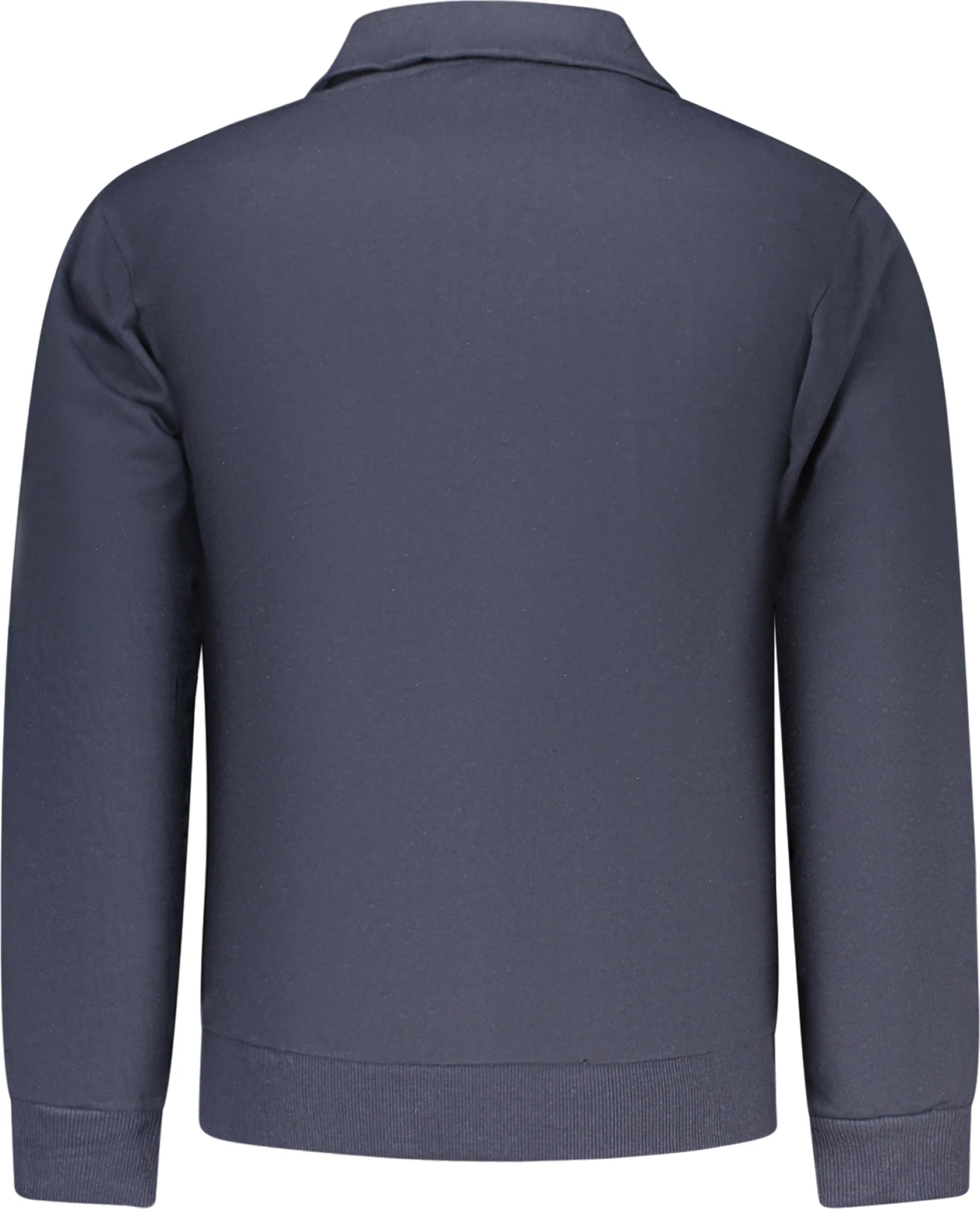 Duks për meshkuj SUPERGA, blu