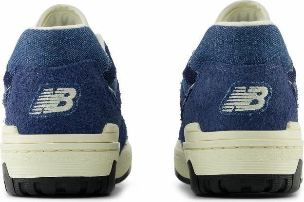 Atlete për femra New Balance, animal print