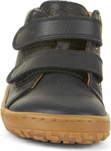 Këpucë fëmijë Froddo