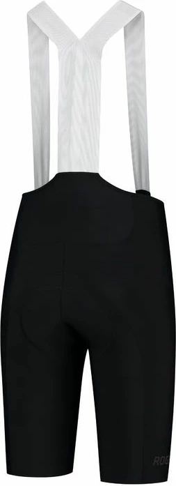 Shorce sportive Rogelli, të zeza