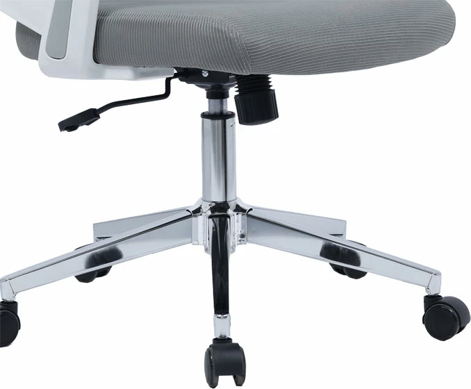 Karrige për zyre Ignatius, hiri