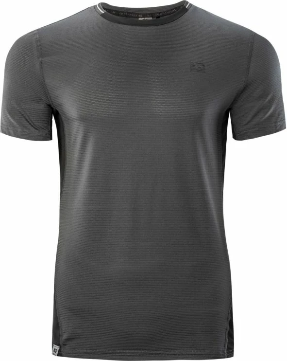 Maicë për meshkuj IQ, gri