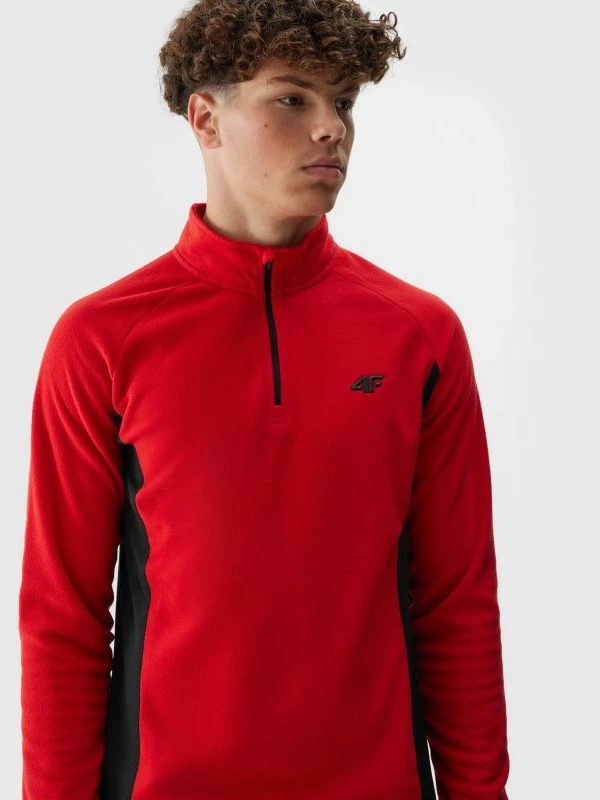 Duks termo për meshkuj 4f