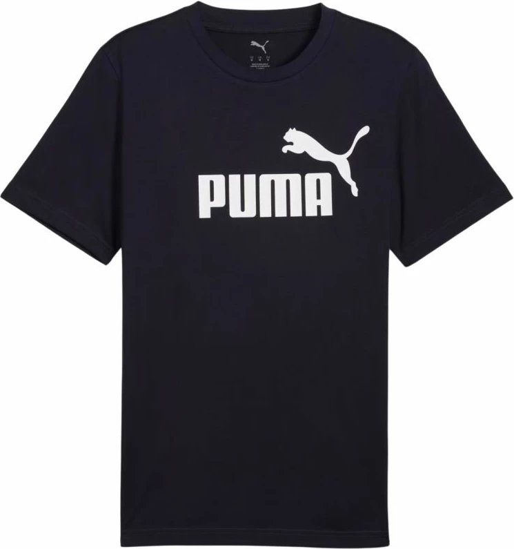 Maicë për meshkuj Puma, e kaltër