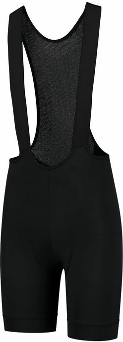 Shorce për femra Rogelli, të zeza