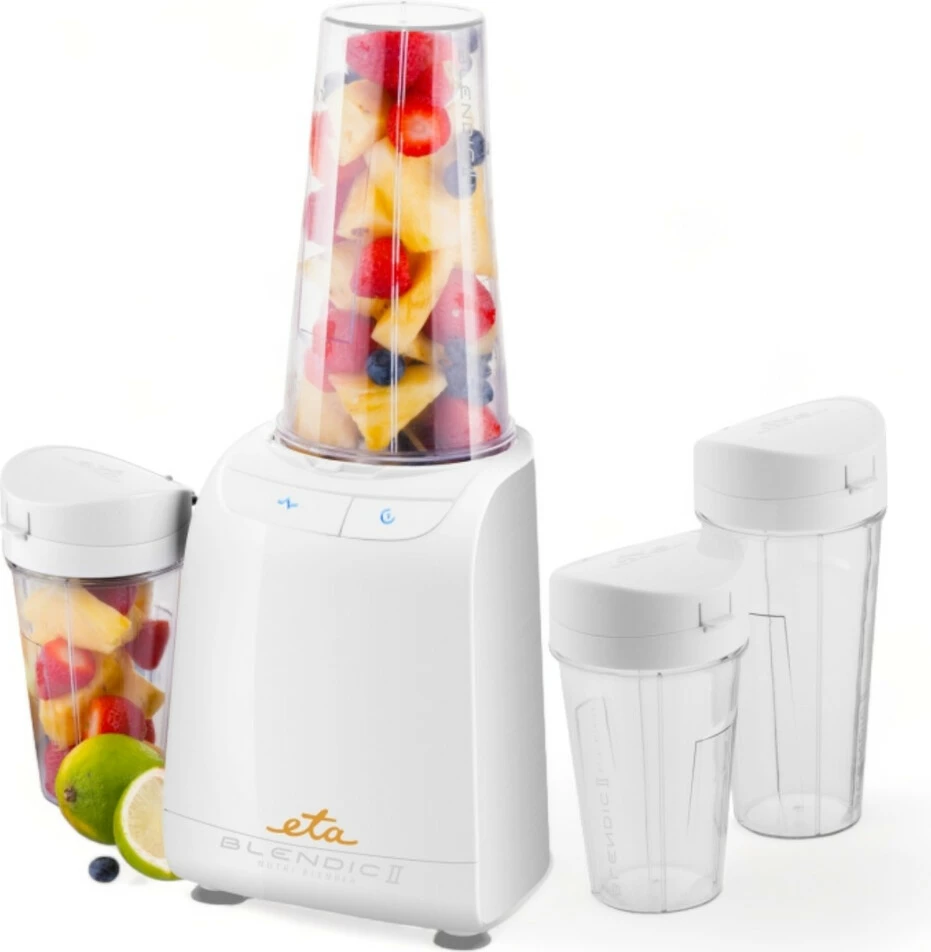 Blender ETA BLENDIC PREMIUM II 401190020