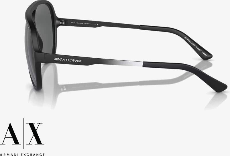 D'ORSAY(ドルセー) M.A. Women's Basque in Prince of Wales jacquard denim