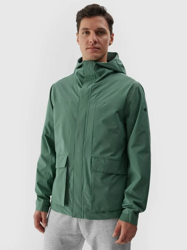 Jakne për meshkuj 4f