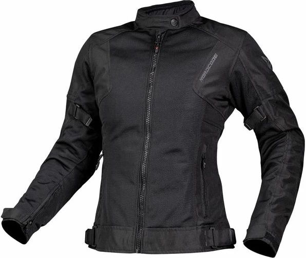 Xhakete Per Femra Luna Zeze M