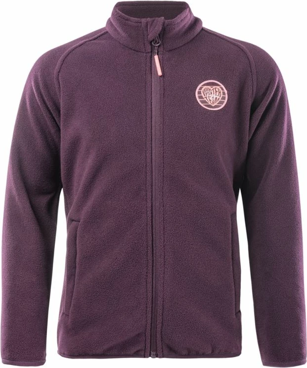 Duks për vajza Bejo Lisanna, ngjyrë lejla