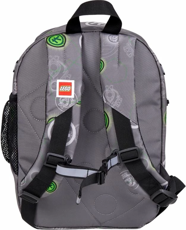 Çantë shpine për fëmijë Lego Ninjago