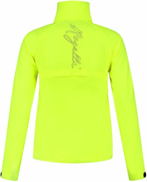 Jakne vrapimi Yakimasport fluor XL