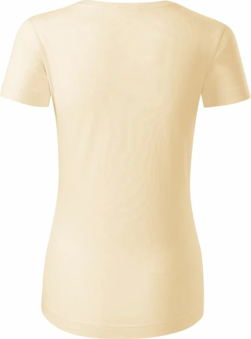 Maicë për femra Malfini, almond