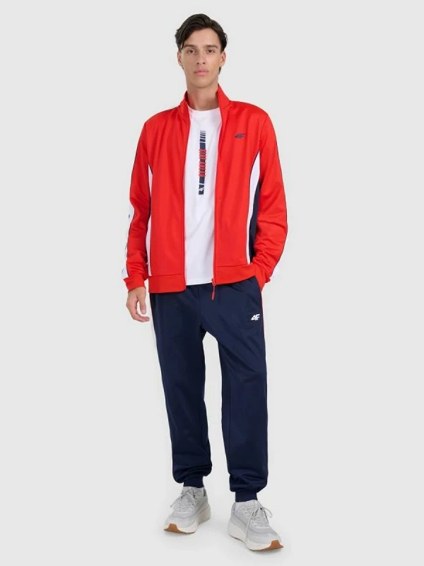 Duks për meshkuj 4f