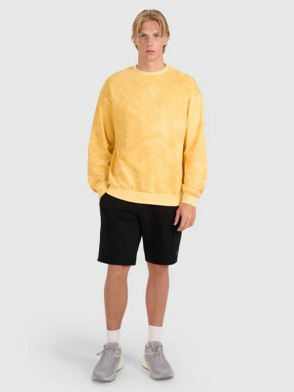 Duks për meshkuj 4f