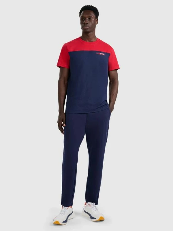 Maicë për meshkuj 4F