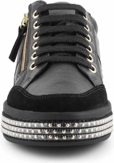 Këpucë lifestyle Geox femra