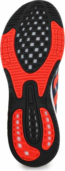 Atlete për vrapim adidas Supernova + M, blu marine