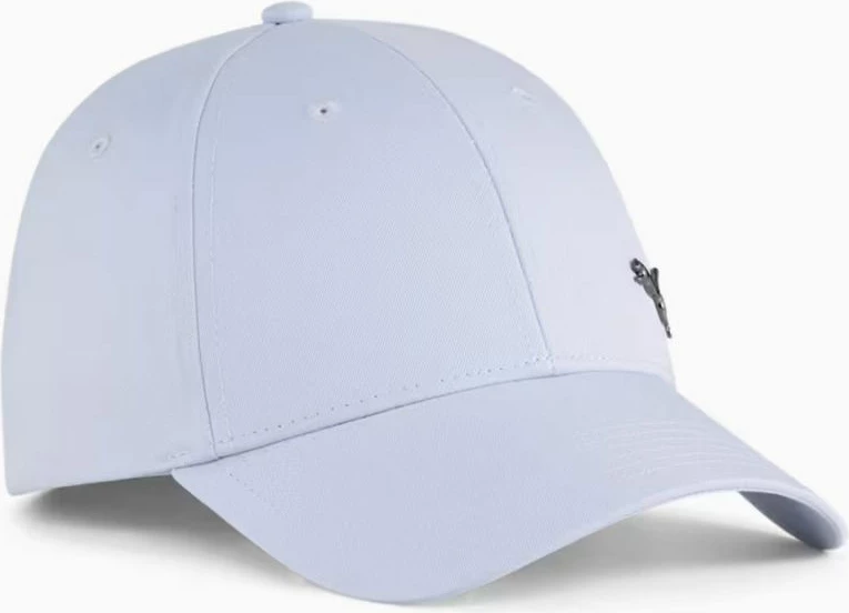 Kapelë Puma për femra, e kaltër