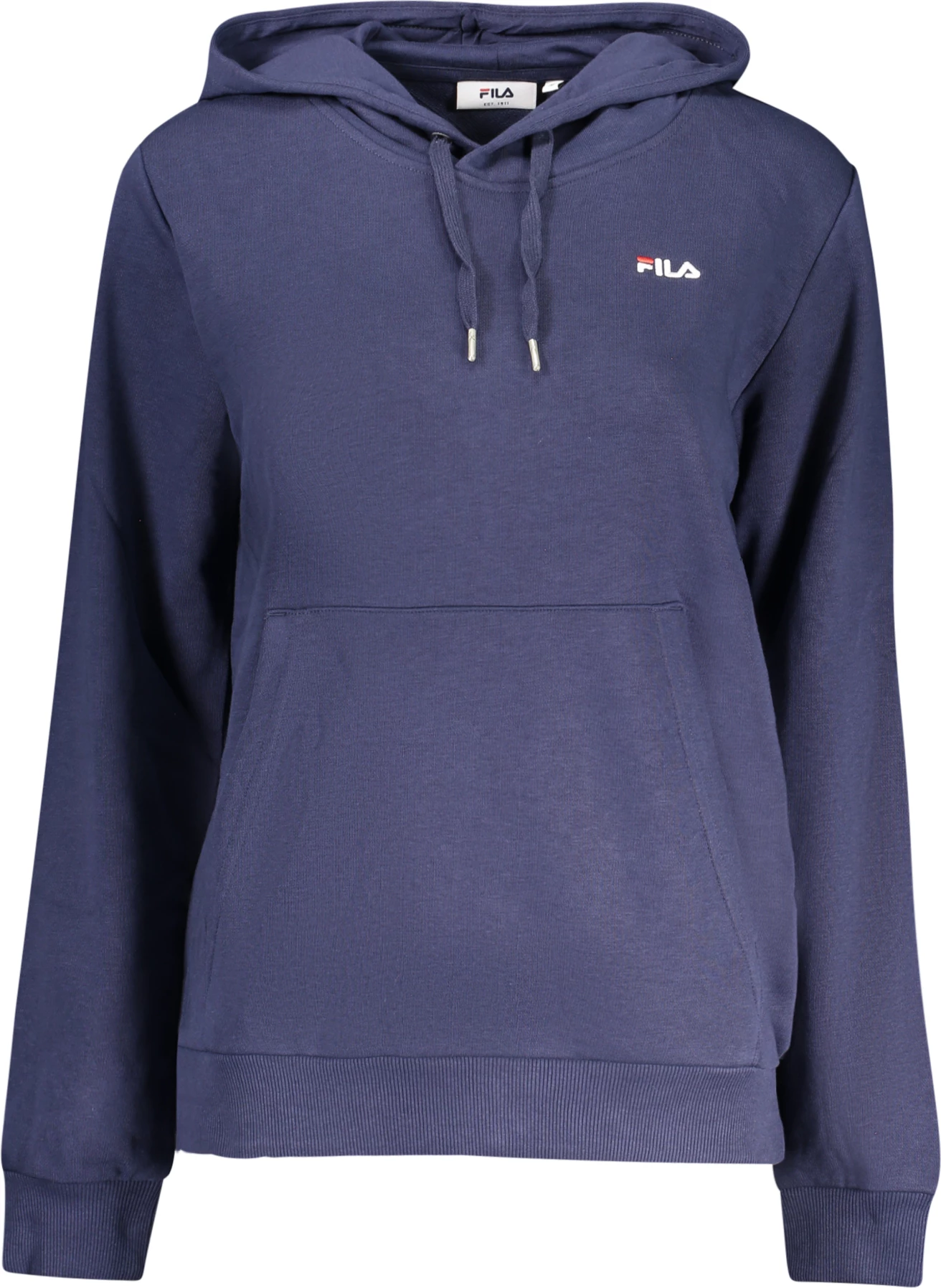 Duks për femra FILA Lierna, blu