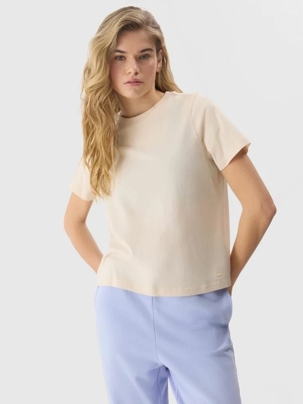 Maicë për femra 4F