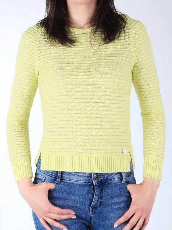 Xhemper për femra Lee