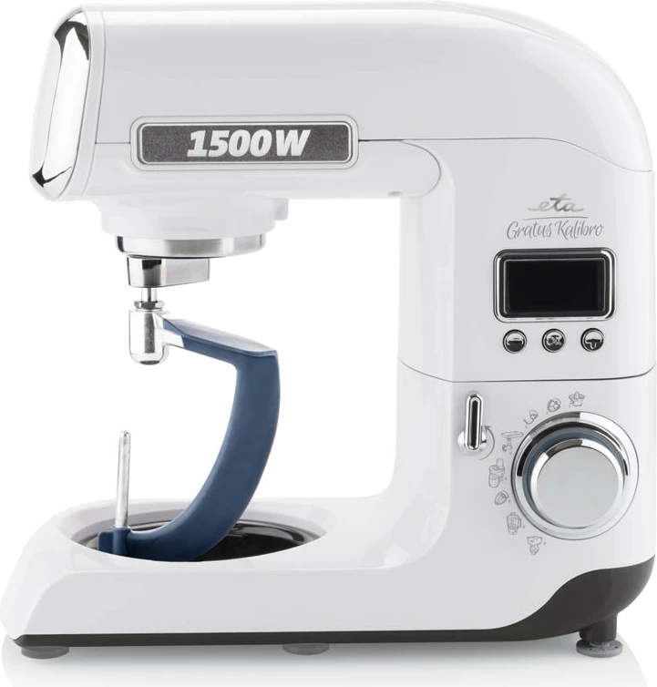 Mikser Robot ETA GRATUS KALIBRO 003890010