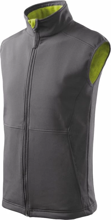 Jelek për meshkuj Adler, gri