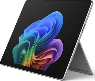 Tablet Microsoft Surface Pro 11 EP2-20146, 13\", Intel Core Ultra 5-236V, 16GB RAM, 512GB SSD, Windows 11 Pro, platinum