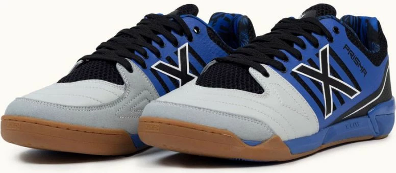 Atlete Munich për meshkuj