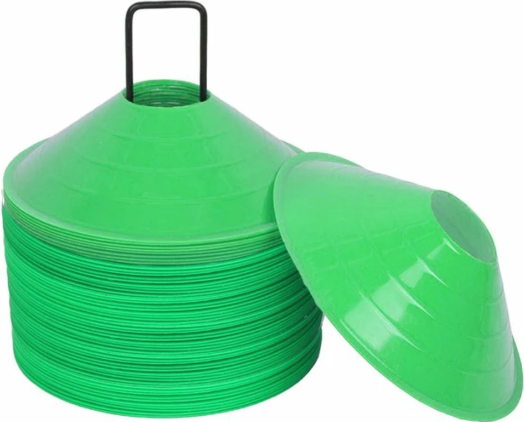 Kone stërvitje Maxwel, unisex