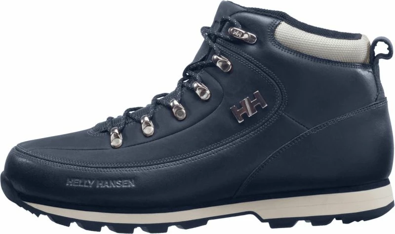 Atlete Helly Hansen The Forester M për meshkuj, blu marinë