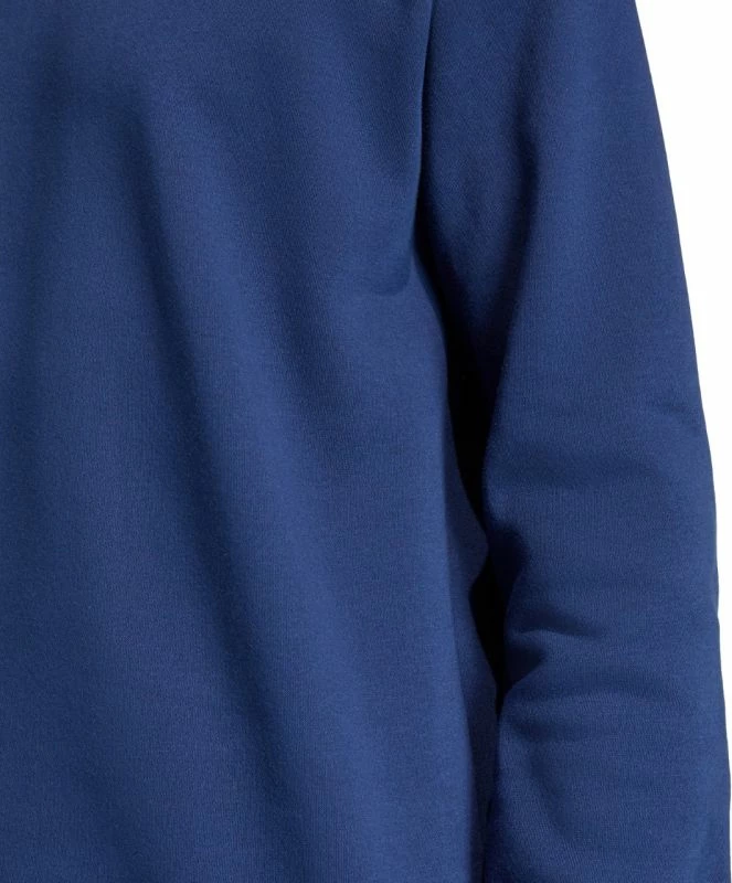 Duks adidas për meshkuj, navy blue