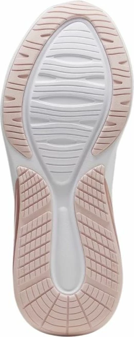 Atlete për femra Puma, të zeza