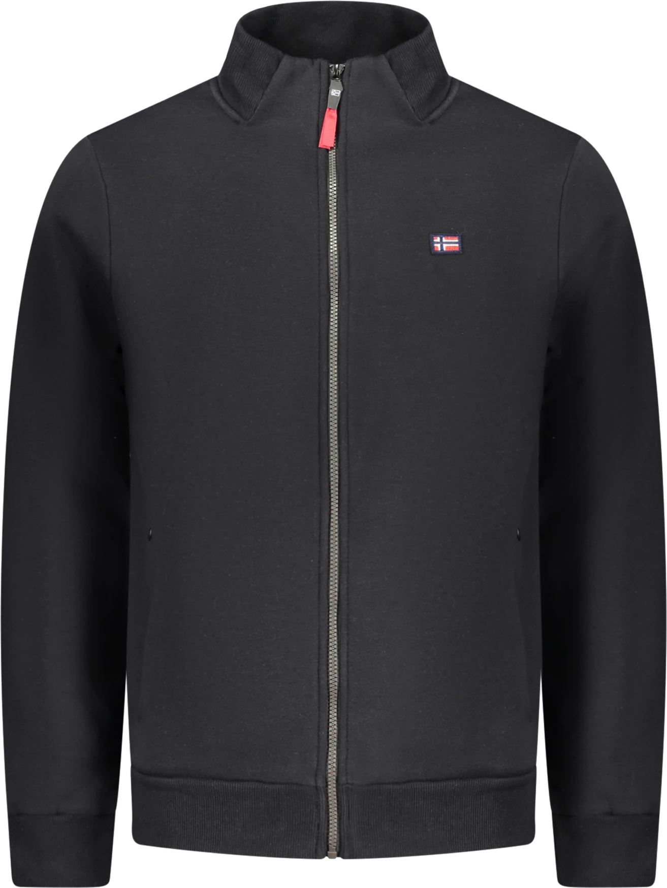 Duks NORWAY 1963 meshkuj, i zi