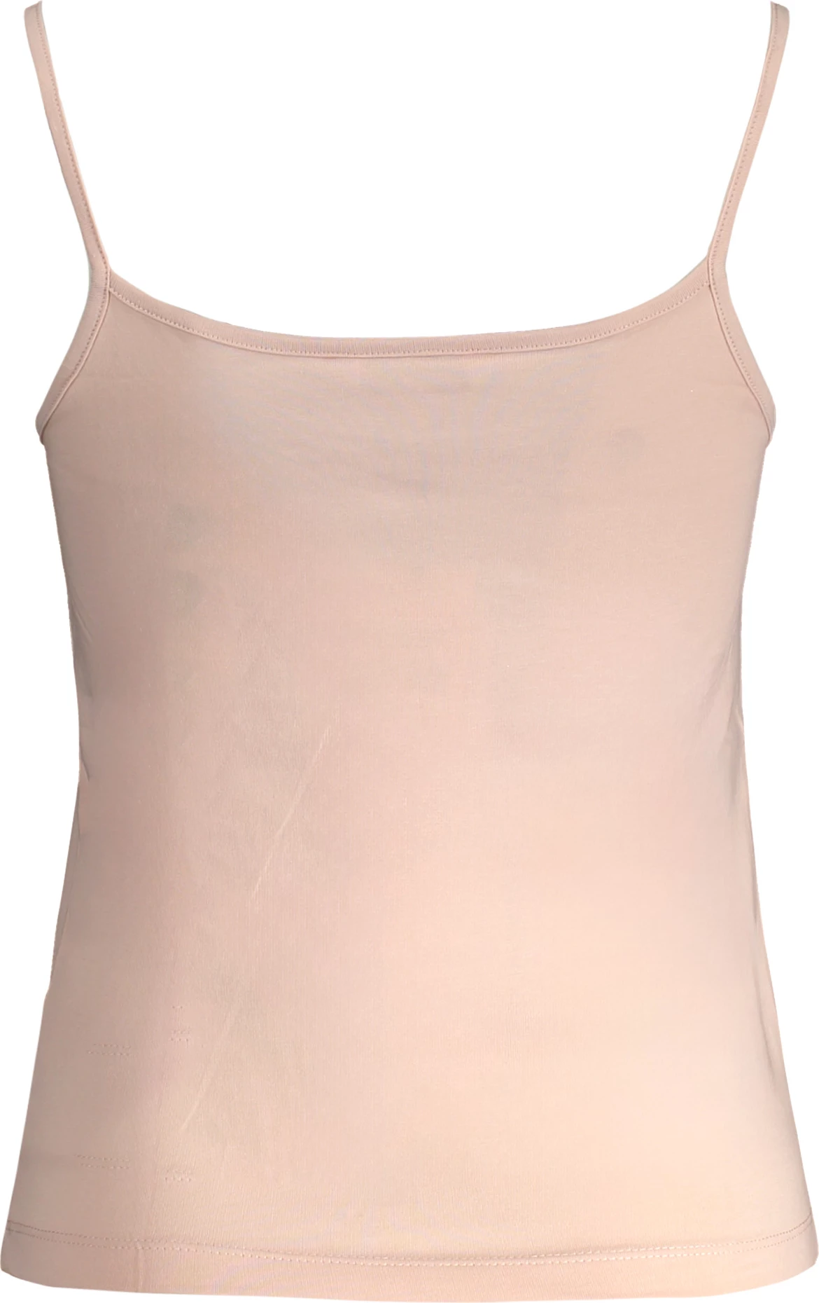 Maicë për femra CALVIN KLEIN, rozë