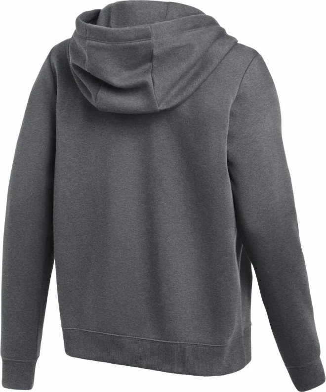 Duks për femra Nike, gri e errët