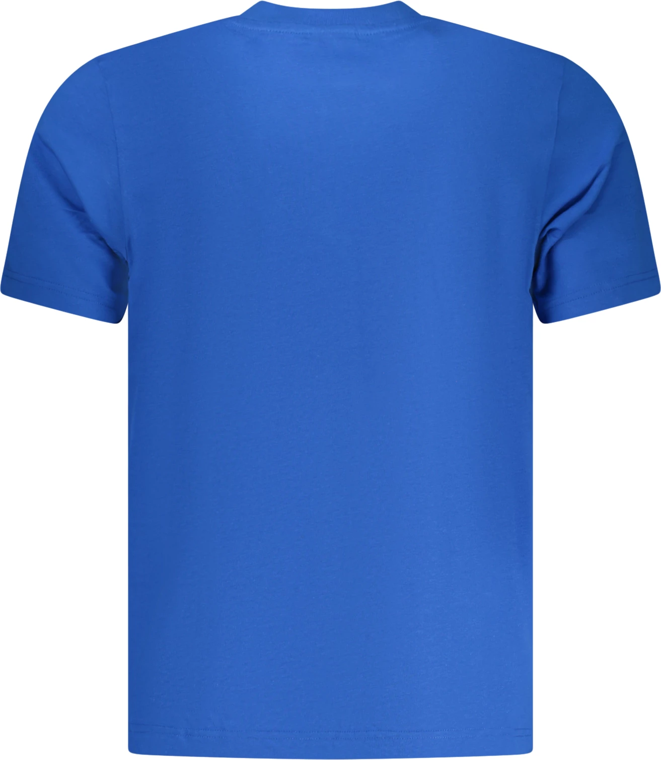 Maicë për meshkuj NORTH SAILS, e kaltër