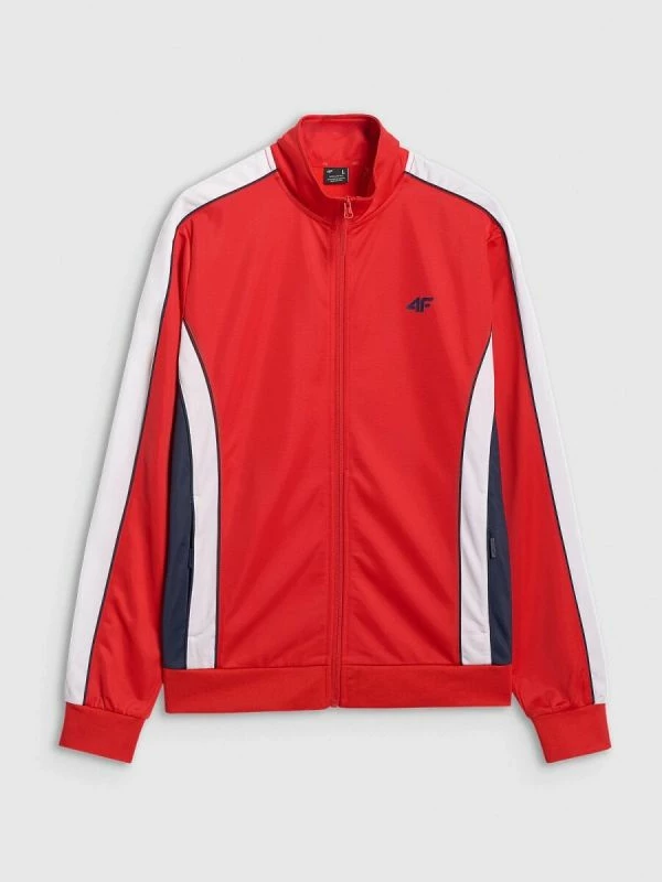 Duks për meshkuj 4f