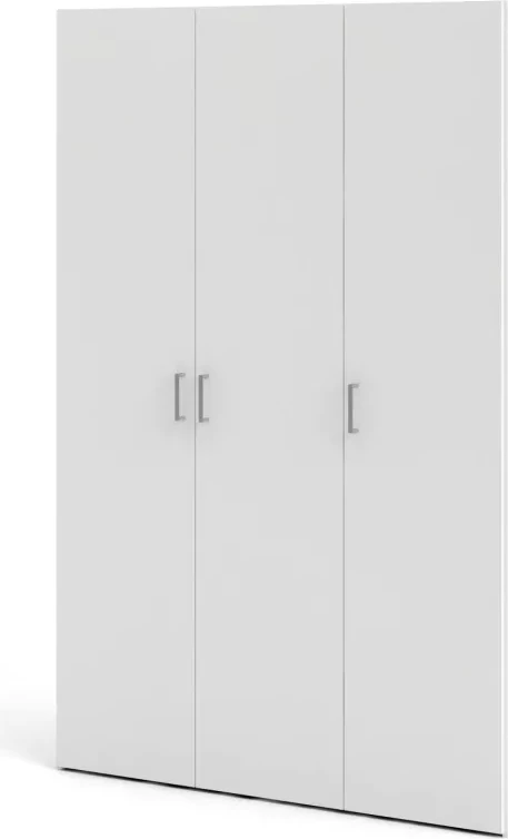 Dollap për rroba Dimo