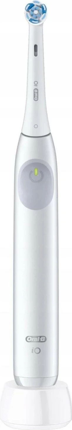 Furçë dhëmbësh elektrike Oral-B iO 2, sonic, e bardhë