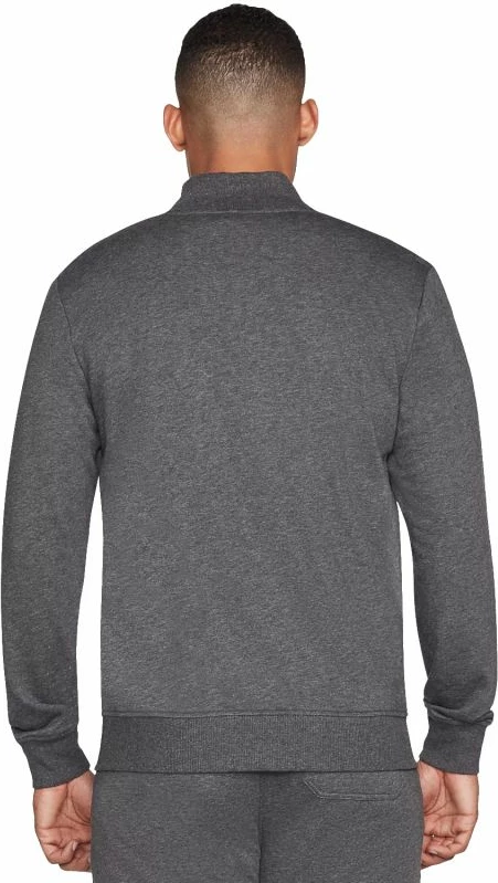 duks pa kapuç Skechers, gri