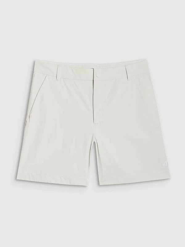 Shorce trekking për femra 4f