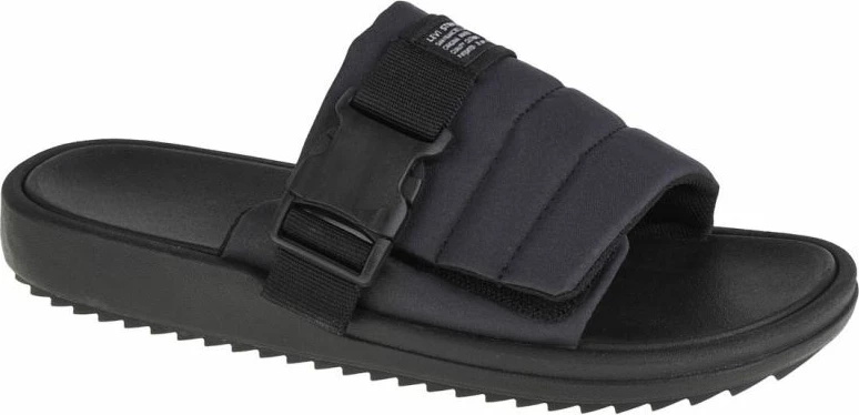 Atlete për femra Levis Tahoma, të zeza