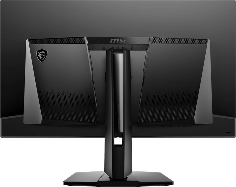 Monitor MSI MAG 321UP QD-OLED 31.5" 4K UHD 165Hz 0.03ms HDMI 2.1 i zi