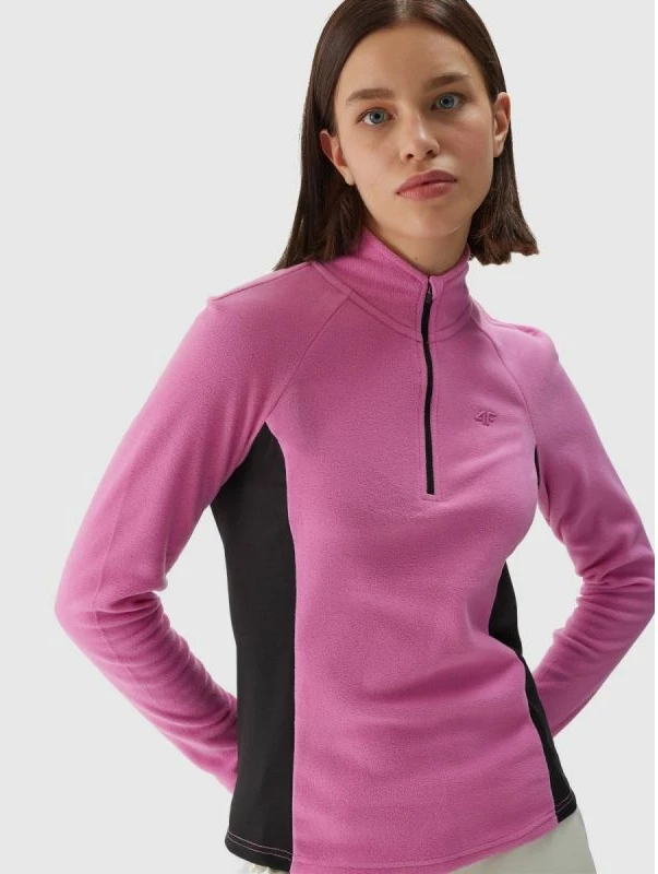 Duks termo për femra 4f