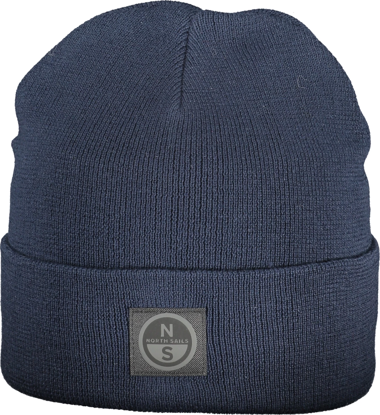 Kapelë NORTH SAILS meshkuj, blu