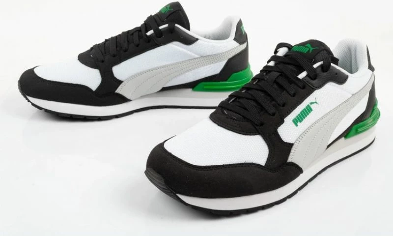 Atlete Puma unisex, shumëngjyrëshe